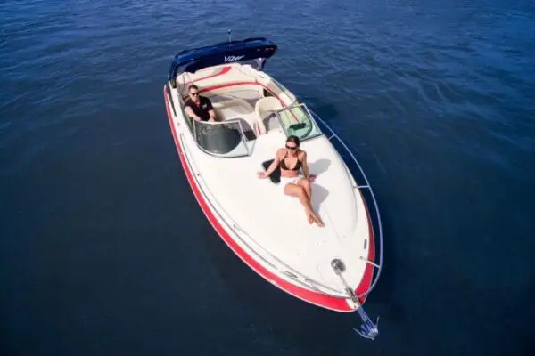 VIPER V 243