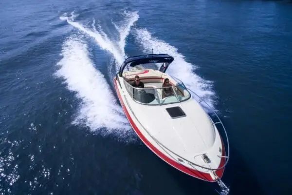 VIPER V 243