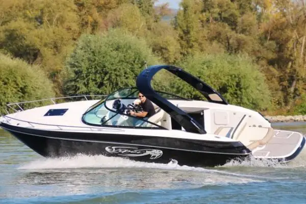 VIPER V 263