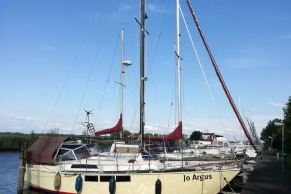 Wibo 945