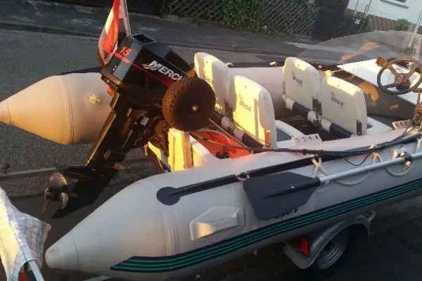 Wiking Sports WST 385