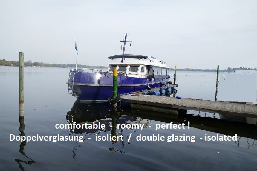 Treffer Liberator 53 *reduziert*