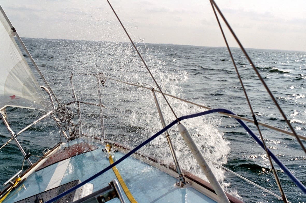Wauquiez: Centurion 32