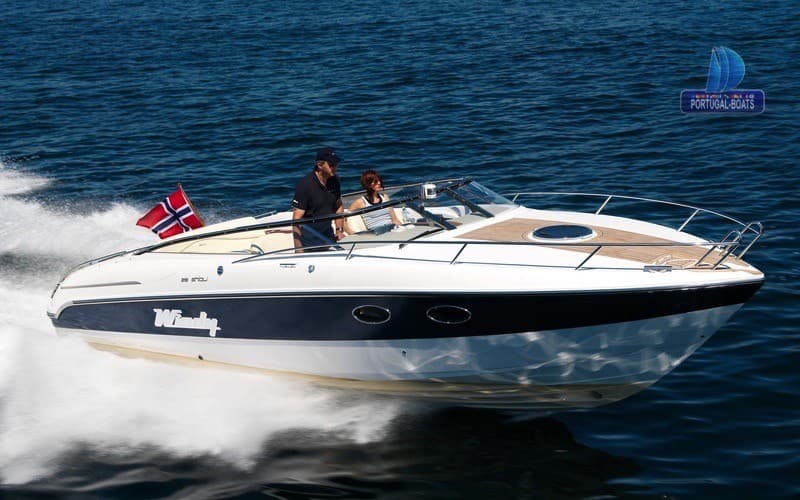 Windy Ghibli 28