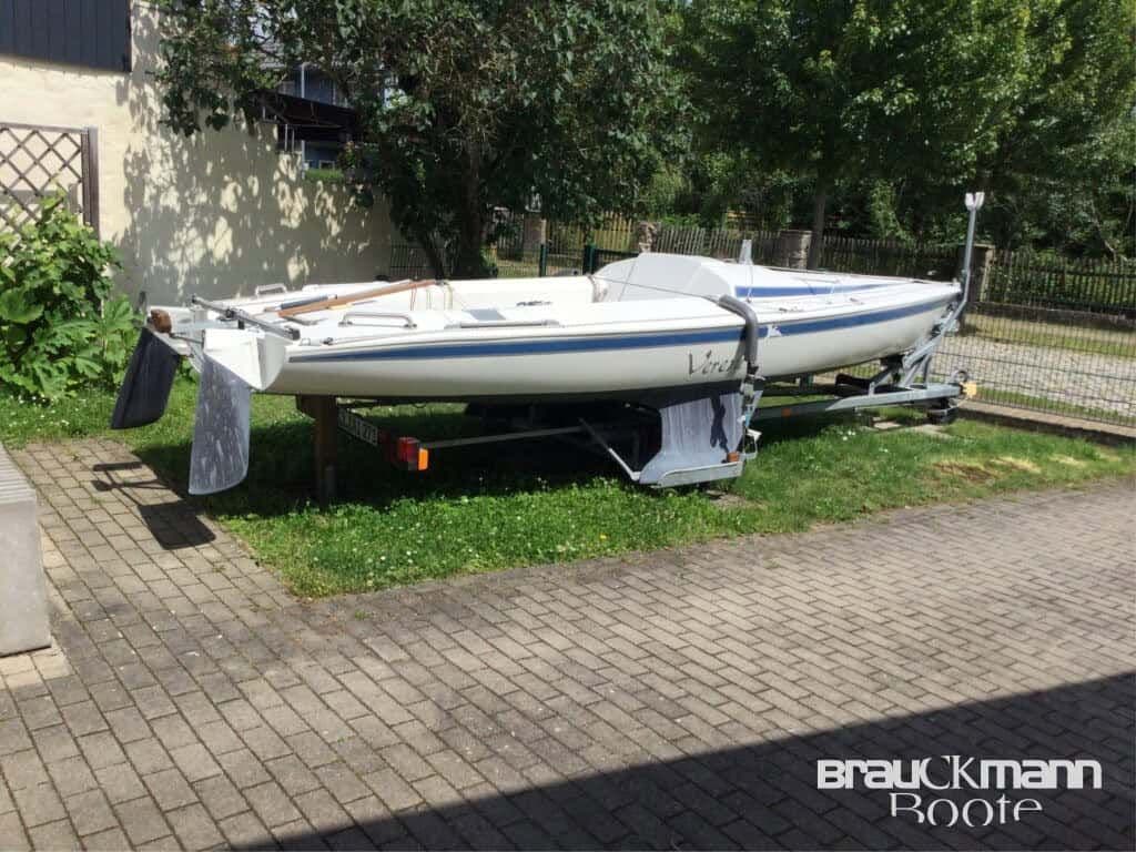 Stberl Kimmkieler 63